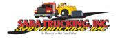 Saba Trucking, Inc.