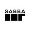 Sabba Studio