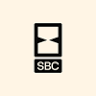 Sabbatical Brewing Co