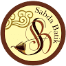 Sabda Batik