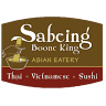 Sabeing Boone King