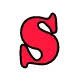 Sabel Mechanical LLC