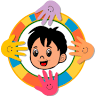 Jardin Infantil Saber es Crecer