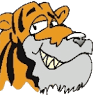 Sabertooth Tax Service