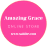 Amazing Grace Online Store