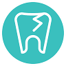 Sabident Clínica Dental y Estética