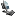 Sabila Computer