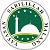 Sabilillah Mosque