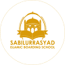 Sabilurrasyad Islamic Boarding School (SMP-SMK-Pondok Pesantren)