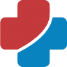 SABIMEDIC CENTRO MÉDICO
