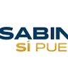 Presidencia Municipal Sabinas Hidalgo