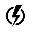 Sabin Electric