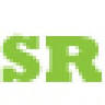 SR Kommunikation & Webdesign