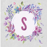 Sabines Greisslerei