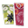 sabine soft furnishings