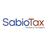 SabioTax