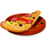 Sabitado's Pizzeria