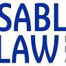 Sablan Law
