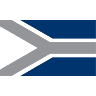 Sable Electrical Services Ltd