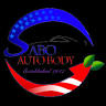 Sabo Auto Body