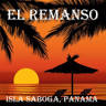 El Remanso Inn
