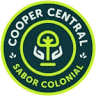 Sabor Colonial