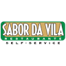 Restaurante Sabor Vila Cariacica