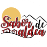 Sabor de Aldea