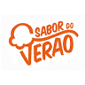 Sabor do Verão - Barra Mansa (Ano Bom)