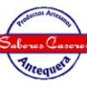 Artesanías de Antequera - Sabores Caseros