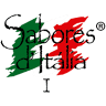 Sabores d'Italia