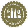 Sabores Monásticos