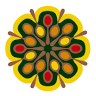 Restaurante Sabor Goiano (Abadiânia-GO)