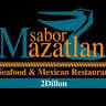 Sabor Mazatlan, Dillon
