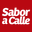 Sabor a Calle