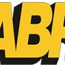 Sabre Insurance Company Limited