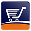 Sabrine Supermarket