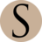 Schuhhaus Scheu