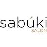 Sabuki Salon