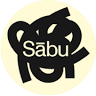 Sabu