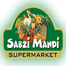 COURTENAY SABZIMANDI SUPERMARKET