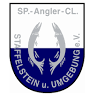 Sport- Anglerclub