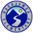 Sacajawea Elementary School