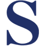 SACAV AUTONOLEGGIO CON AUTISTA VERONA S.R.L.