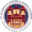 St Anthony Cathedral Basilica School