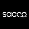 SACCO DESIGN