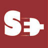 Saccoccia Electric