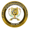 St. Ann's College of Engineering & Technology