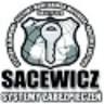 Sacewicz S.C.