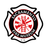 Sacramento Regional Fire Museum